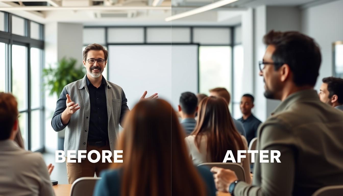 Flexibilidad en el aprendizaje